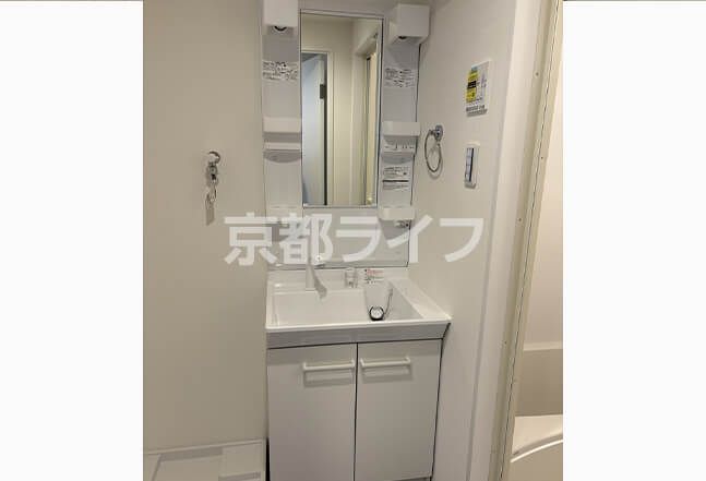 物件画像08