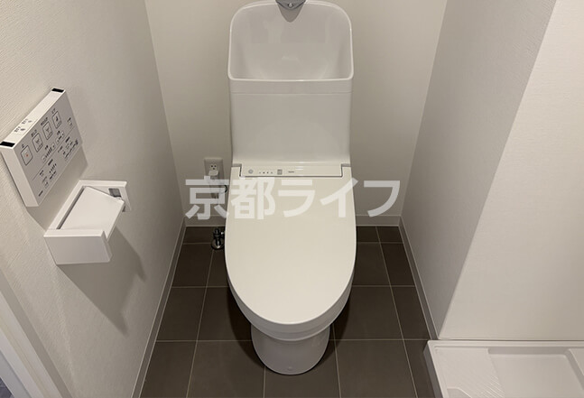 物件画像09