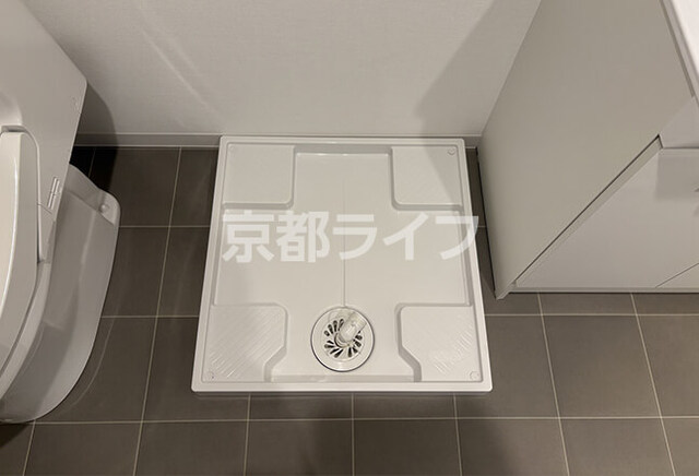 物件画像10