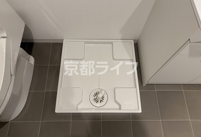 物件画像10