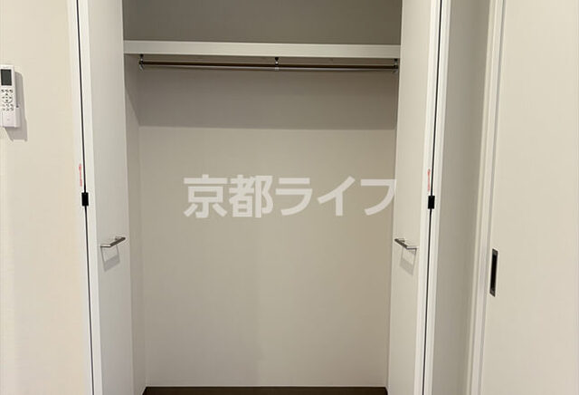 物件画像11