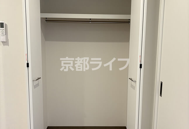 物件画像11