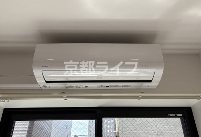 物件画像12