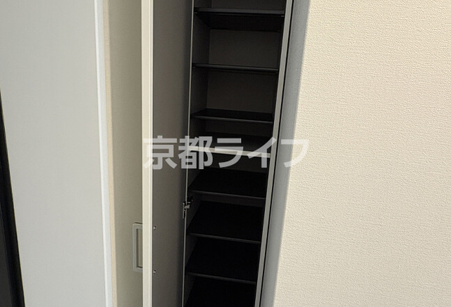 物件画像13