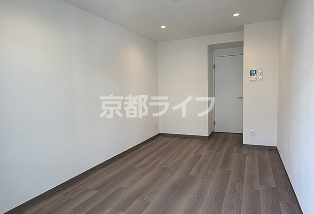 物件画像14