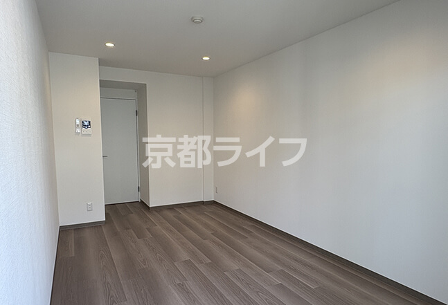 物件画像15