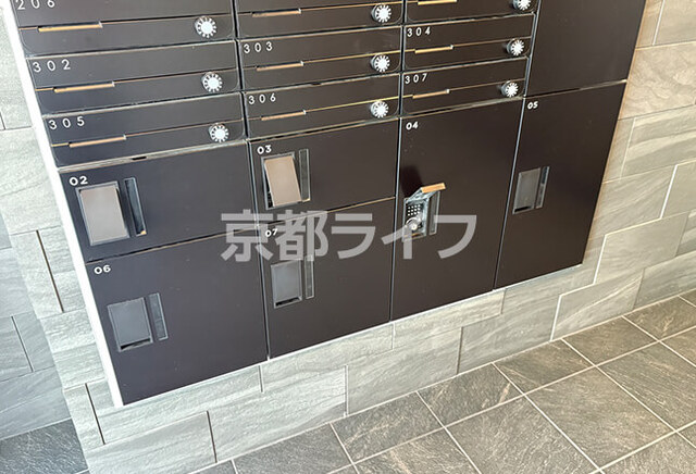 物件画像17