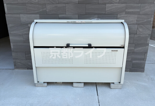 物件画像18