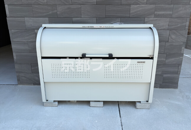 物件画像18