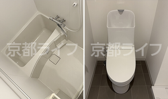 おすすめポイント3