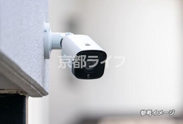 物件画像03
