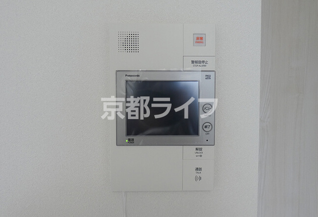 物件画像04
