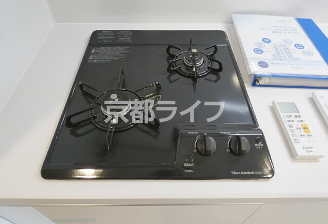 物件画像06