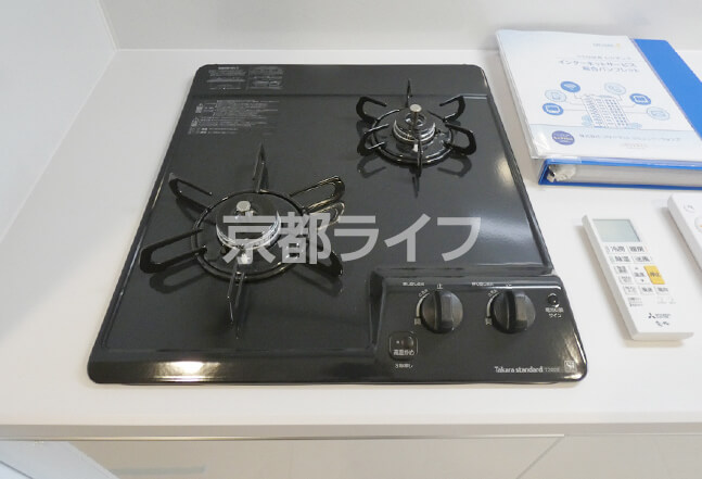 物件画像06