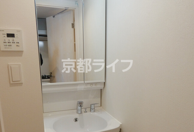 物件画像07