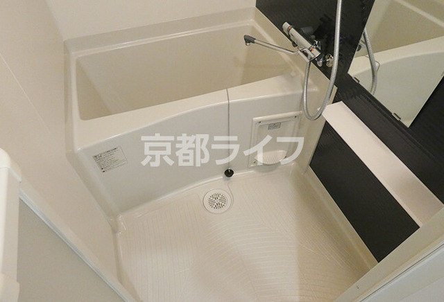 物件画像08