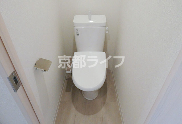 物件画像10