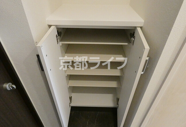 物件画像11