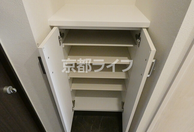 物件画像11