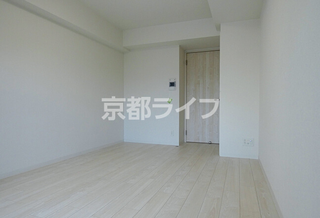 物件画像12