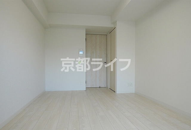物件画像13