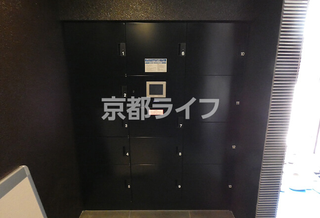 物件画像14
