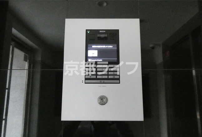 物件画像02