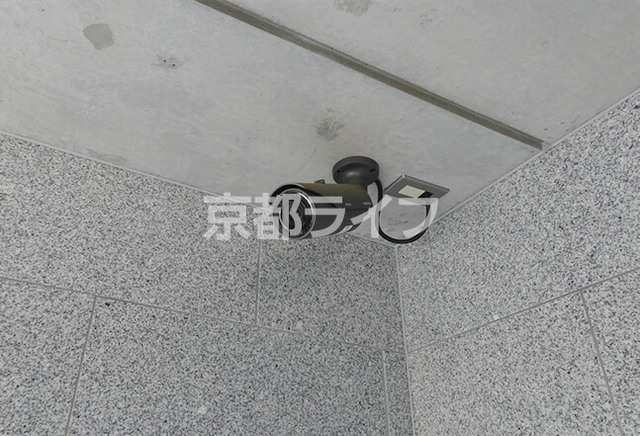 物件画像03