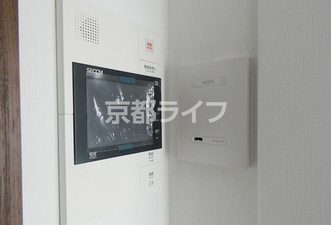 物件画像04