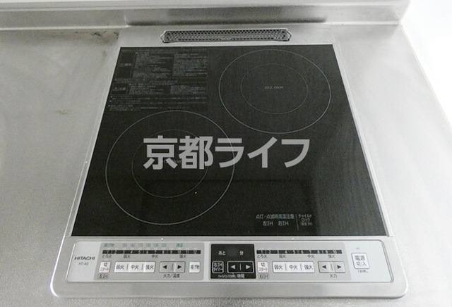 物件画像06
