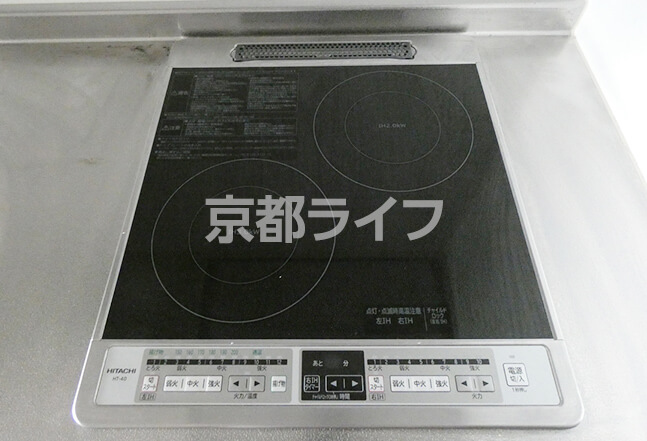 物件画像06