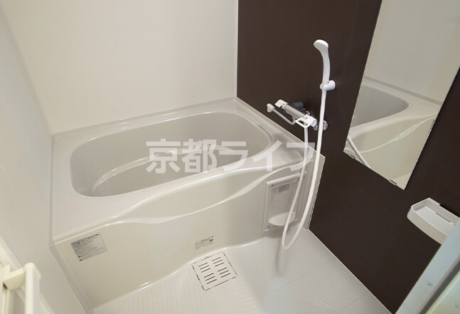 物件画像07