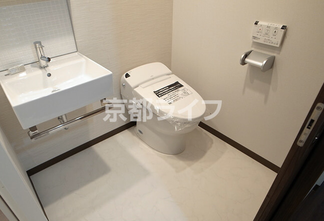 物件画像09