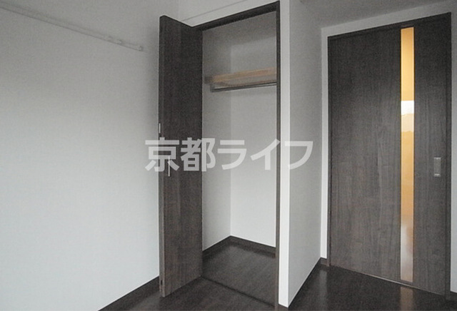 物件画像11