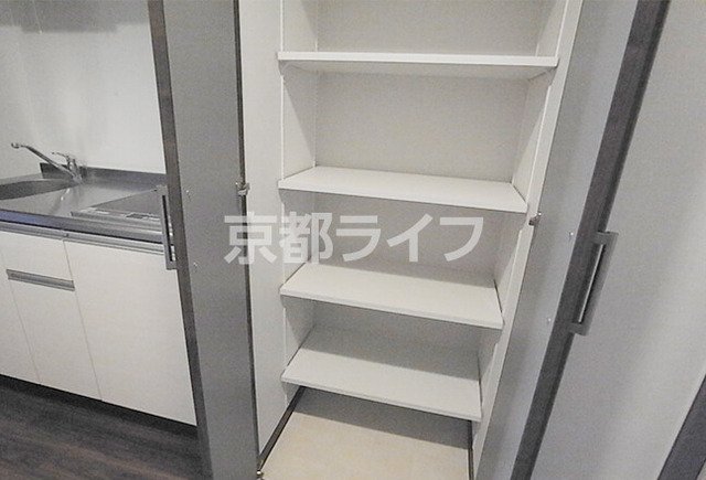 物件画像12