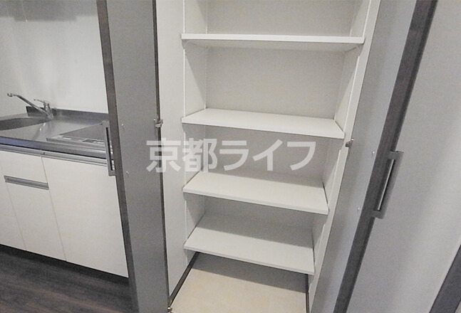 物件画像12