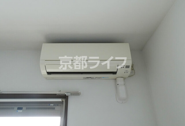 物件画像13