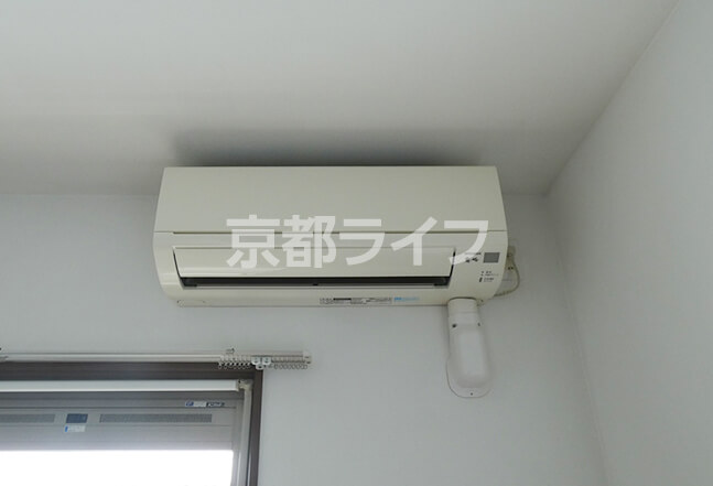 物件画像13