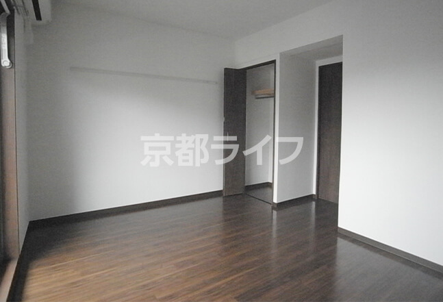 物件画像15