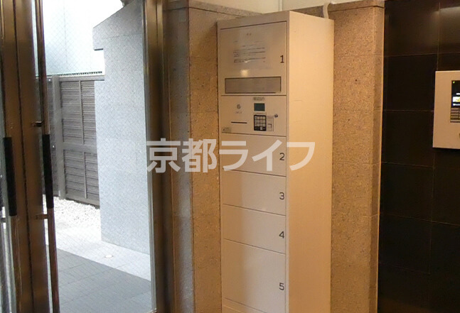 物件画像16