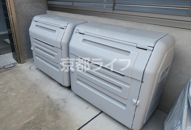 物件画像18