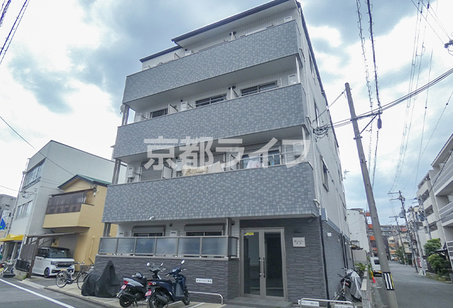物件画像01
