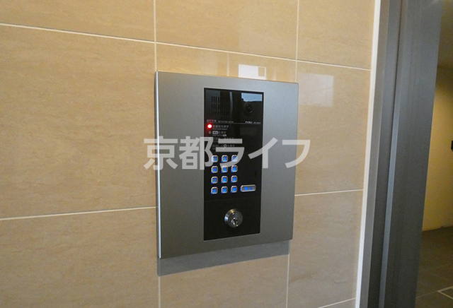 物件画像02