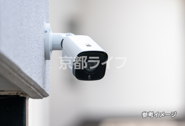 物件画像03