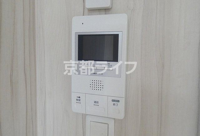 物件画像04
