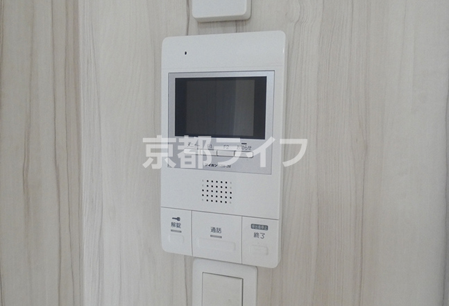 物件画像04