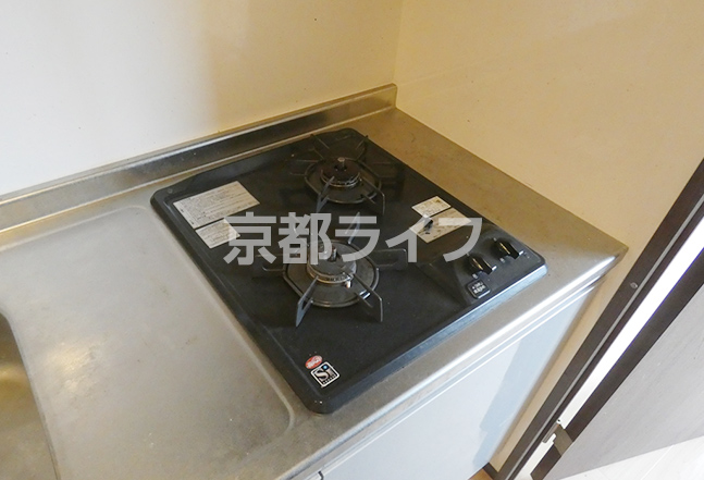 物件画像06