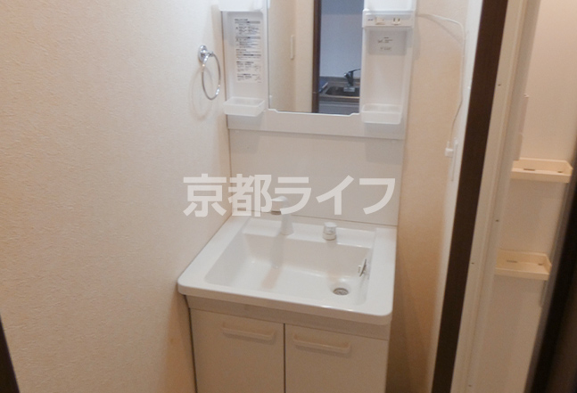 物件画像07