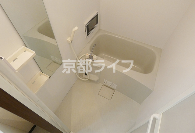 物件画像08