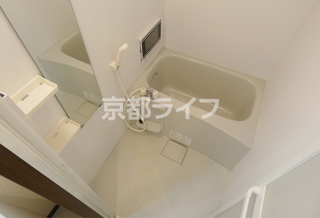 物件画像08